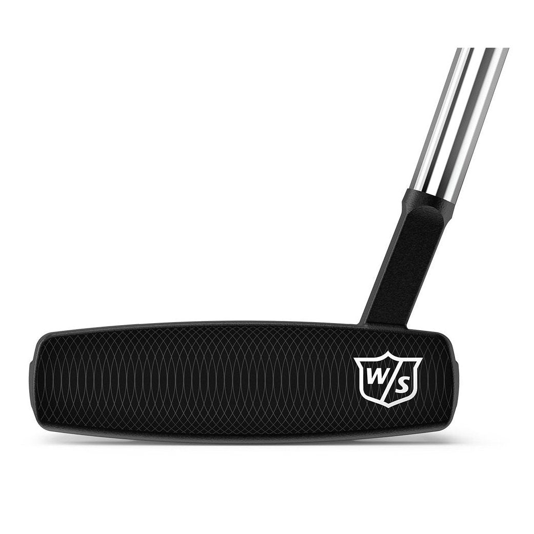Wilson Staff Infinite Ladies Golf Putter | Buckingham – Image 4