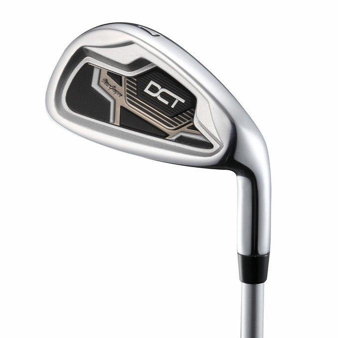 MacGregor DCT Junior Package Set 12-14Yrs – Image 6