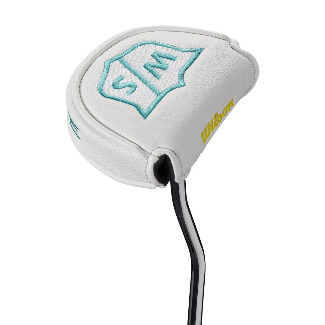 Wilson Staff Infinite Ladies Golf Putter | Bucktown – Image 5