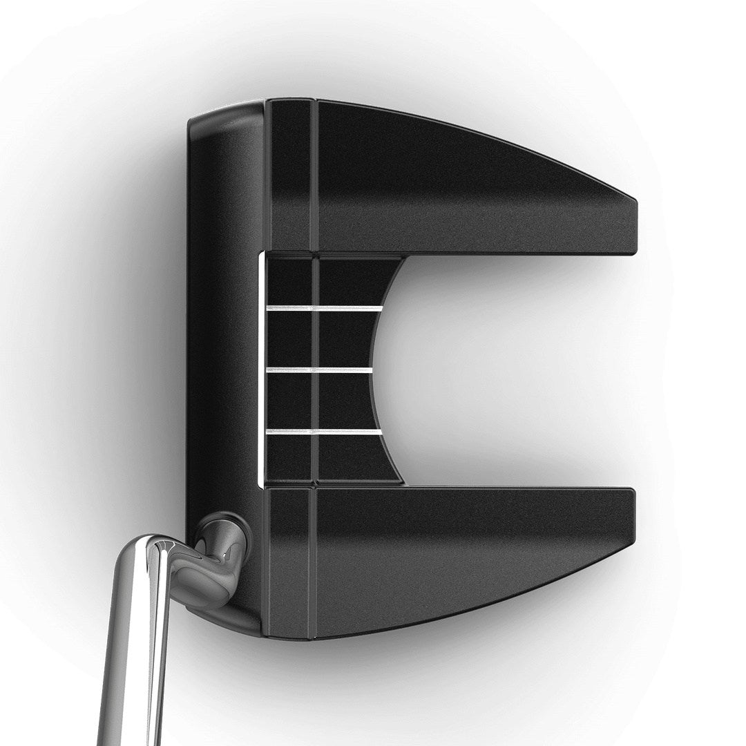 Wilson Staff Infinite Ladies Golf Putter | Bucktown – Image 3