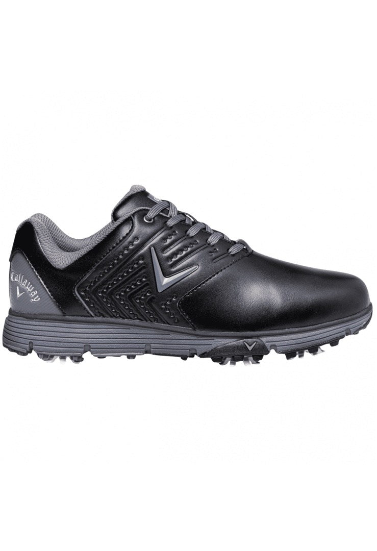 Callaway Chev Mulligan S Golf Shoes – Image 2