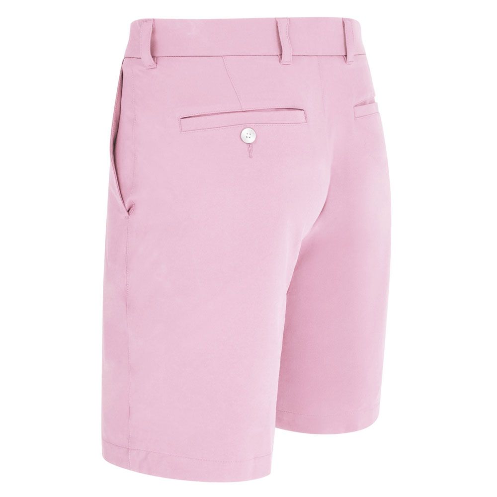 Callaway Chev Tech II Golf Shorts CGBFA0P8 – Image 2