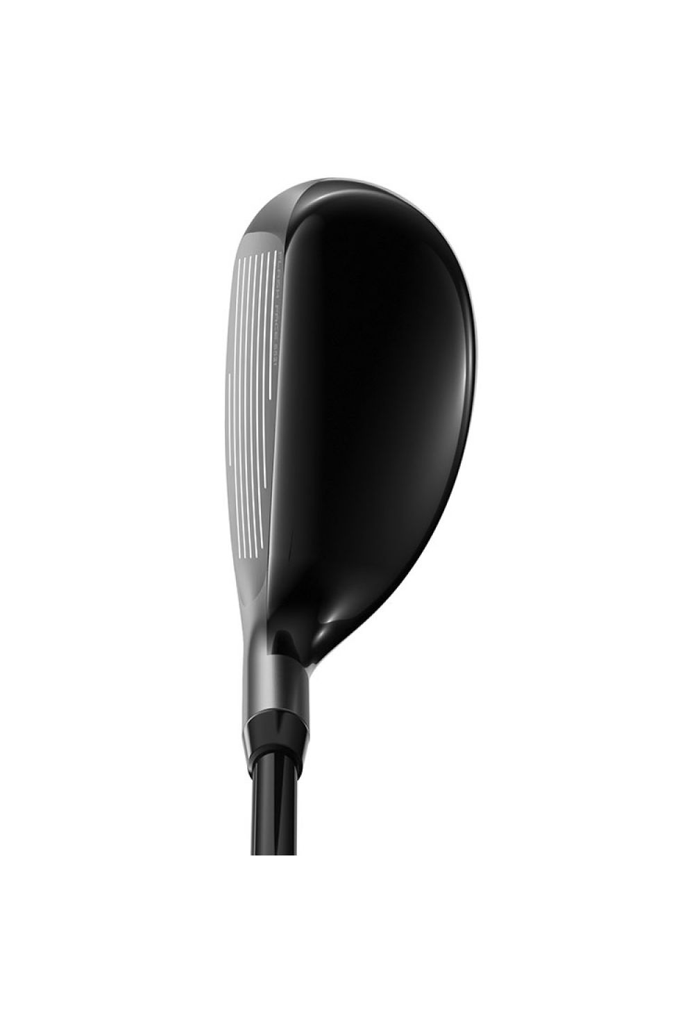 Callaway Apex Pro 21 Golf Hybrid – Image 2