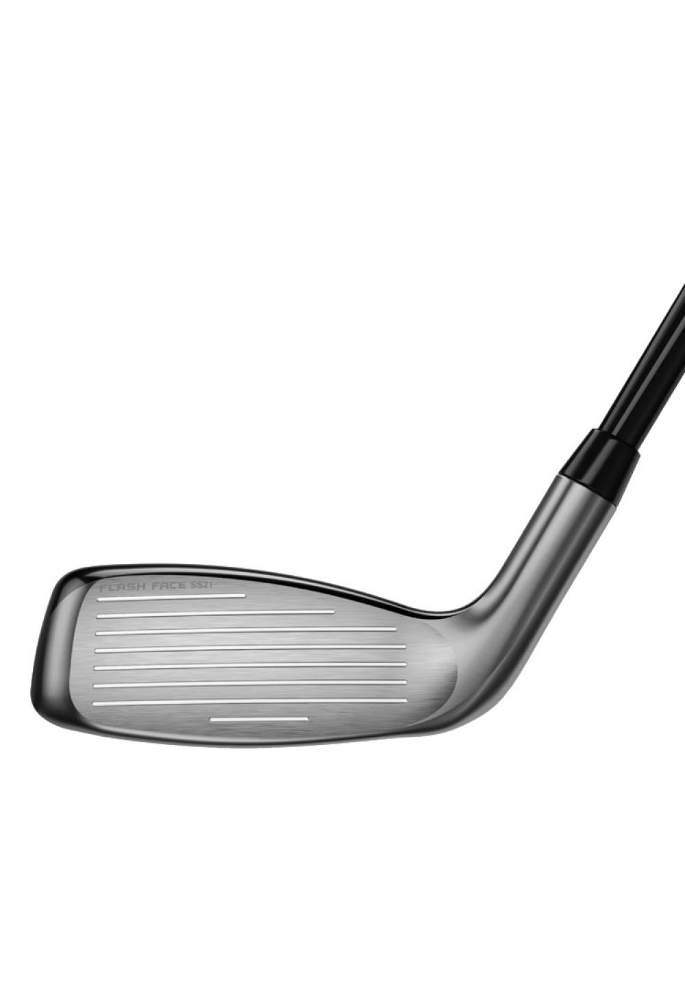 Callaway Apex Pro 21 Golf Hybrid – Image 3