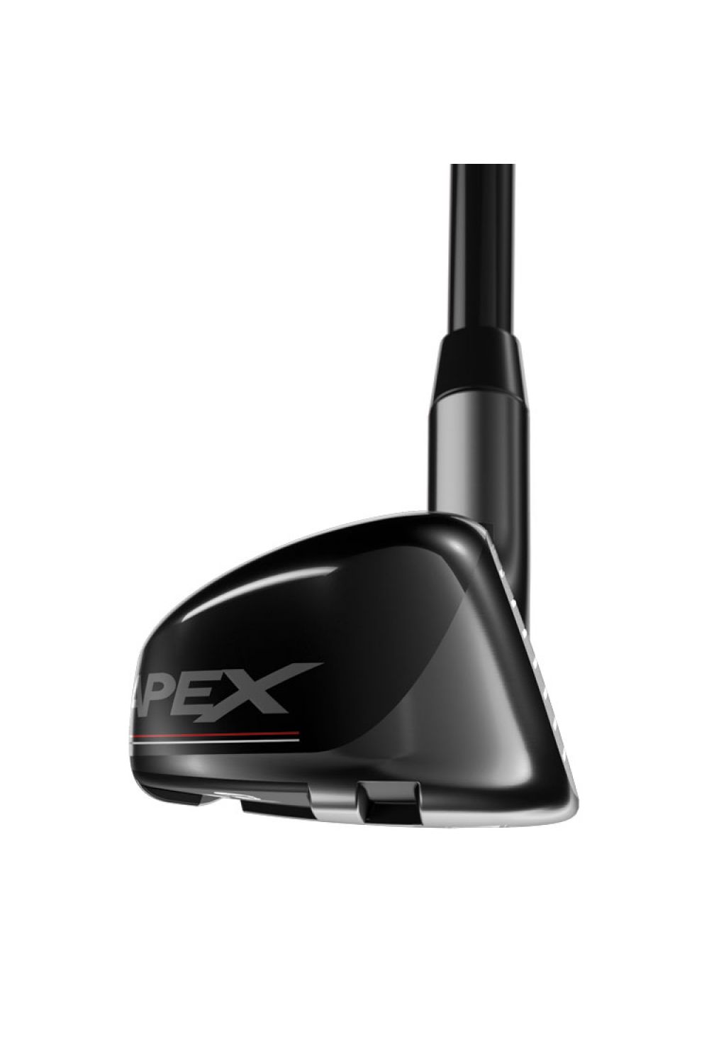 Callaway Apex Pro 21 Golf Hybrid – Image 4