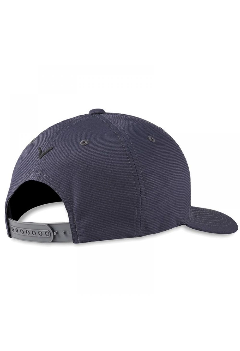 Callaway Rutherford FlexFit Snapback Golf Cap 5221053 – Image 2