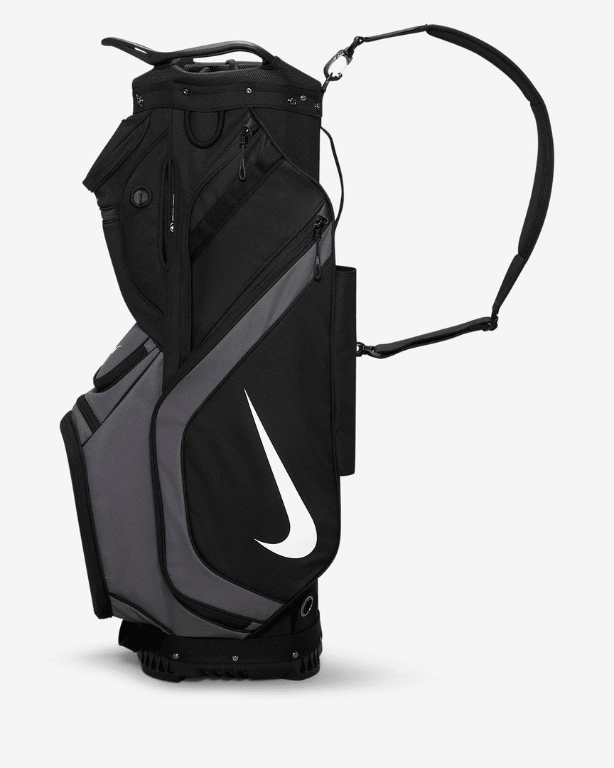 Nike Performance Golf Cart Bag DR5134 – Image 6