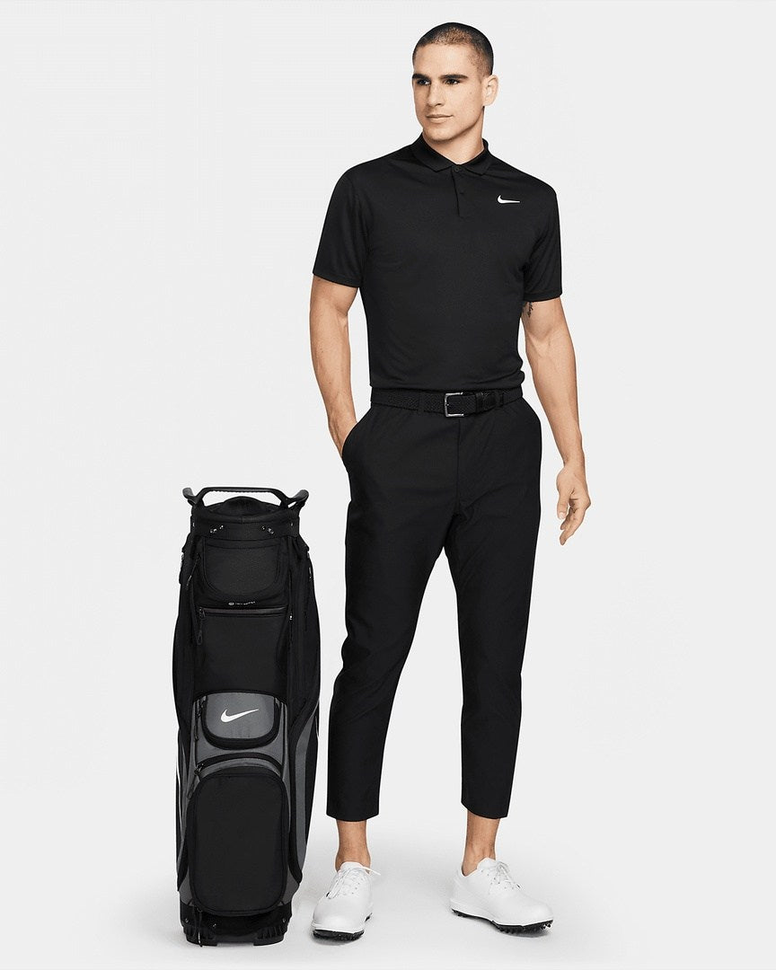 Nike Performance Golf Cart Bag DR5134 – Image 5
