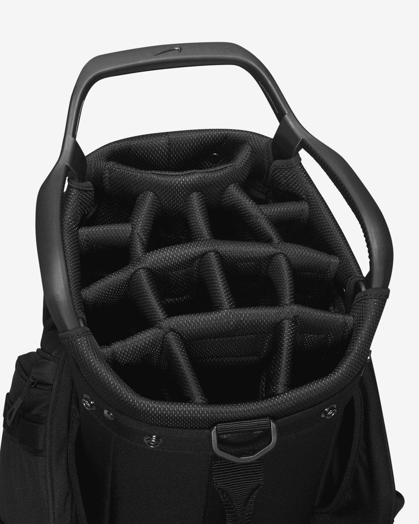 Nike Performance Golf Cart Bag DR5134 – Image 3