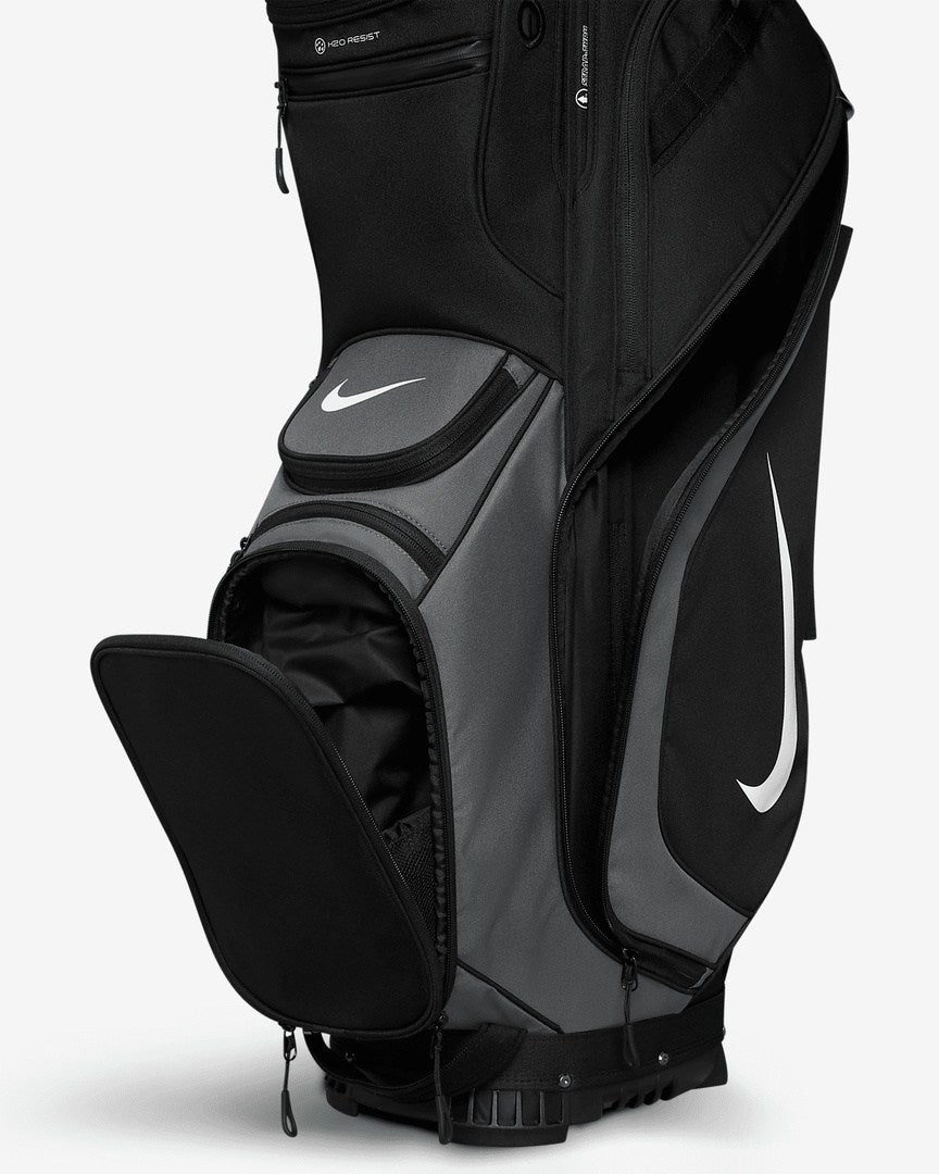 Nike Performance Golf Cart Bag DR5134 – Image 4