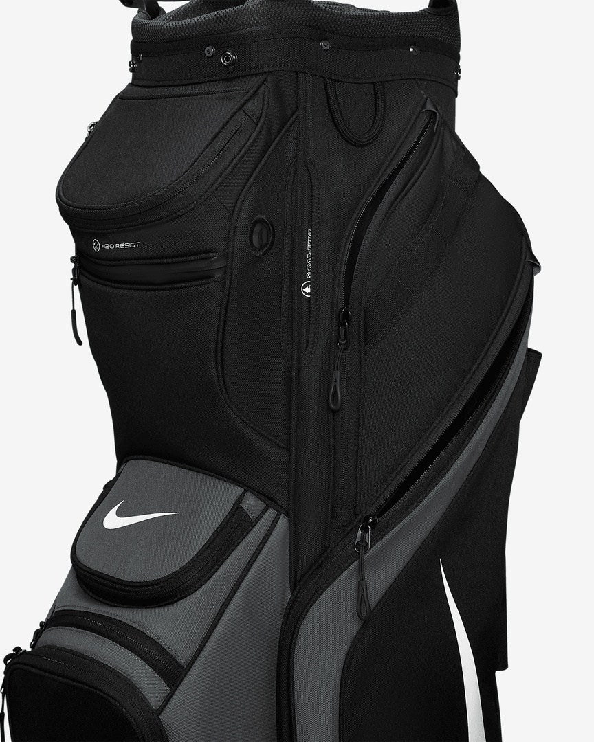 Nike Performance Golf Cart Bag DR5134 – Image 2