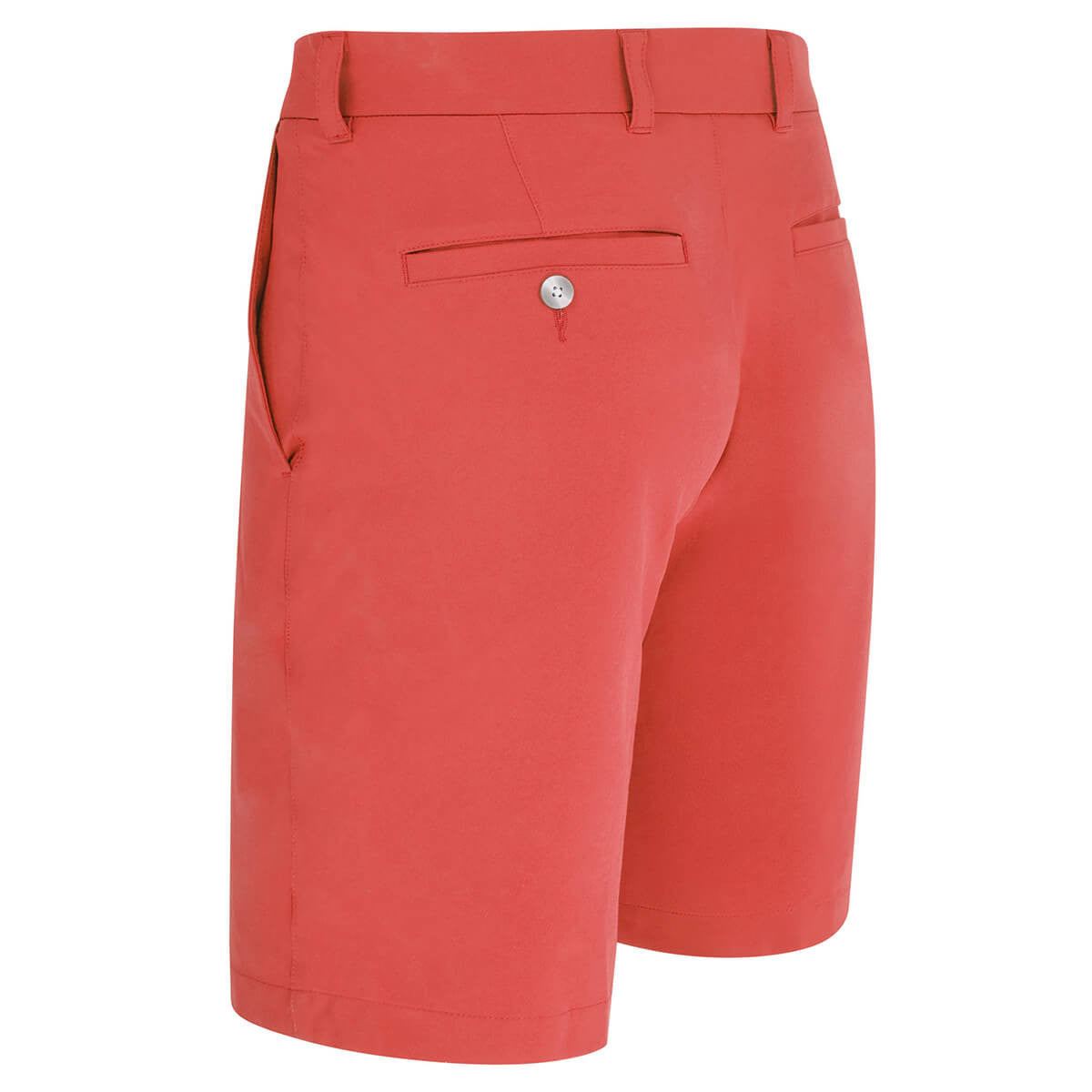 Callaway Chev Tech II Golf Shorts CGBFA0P8 – Image 2