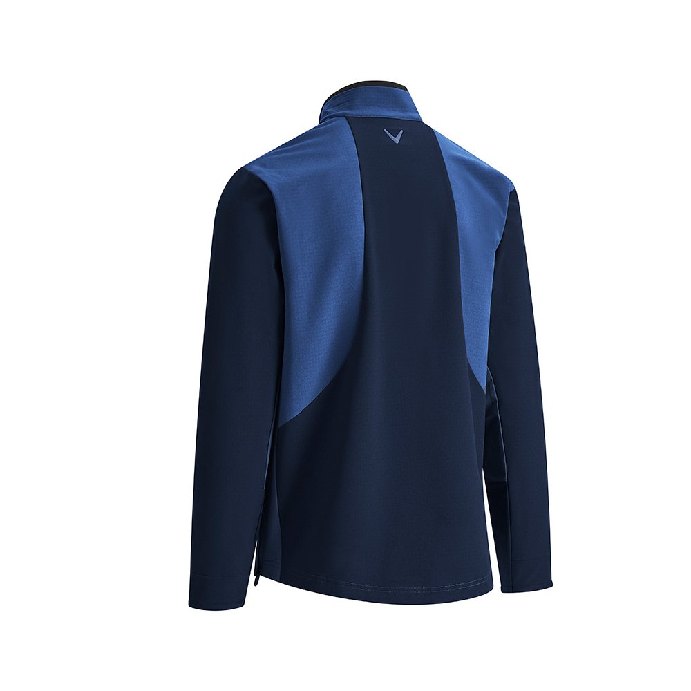 Callaway Golf Stormfleece Lite Midlayer CGRFB008 – Image 2