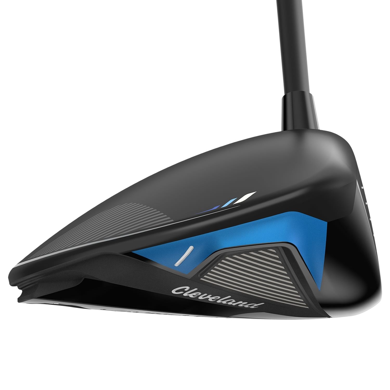 Cleveland Launcher XL Lite Draw Golf Driver – Image 4