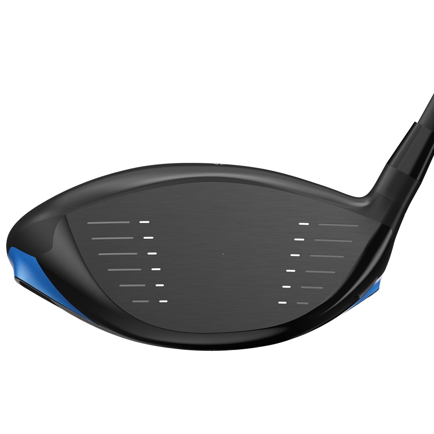 Cleveland Launcher XL Lite Draw Golf Driver – Image 3