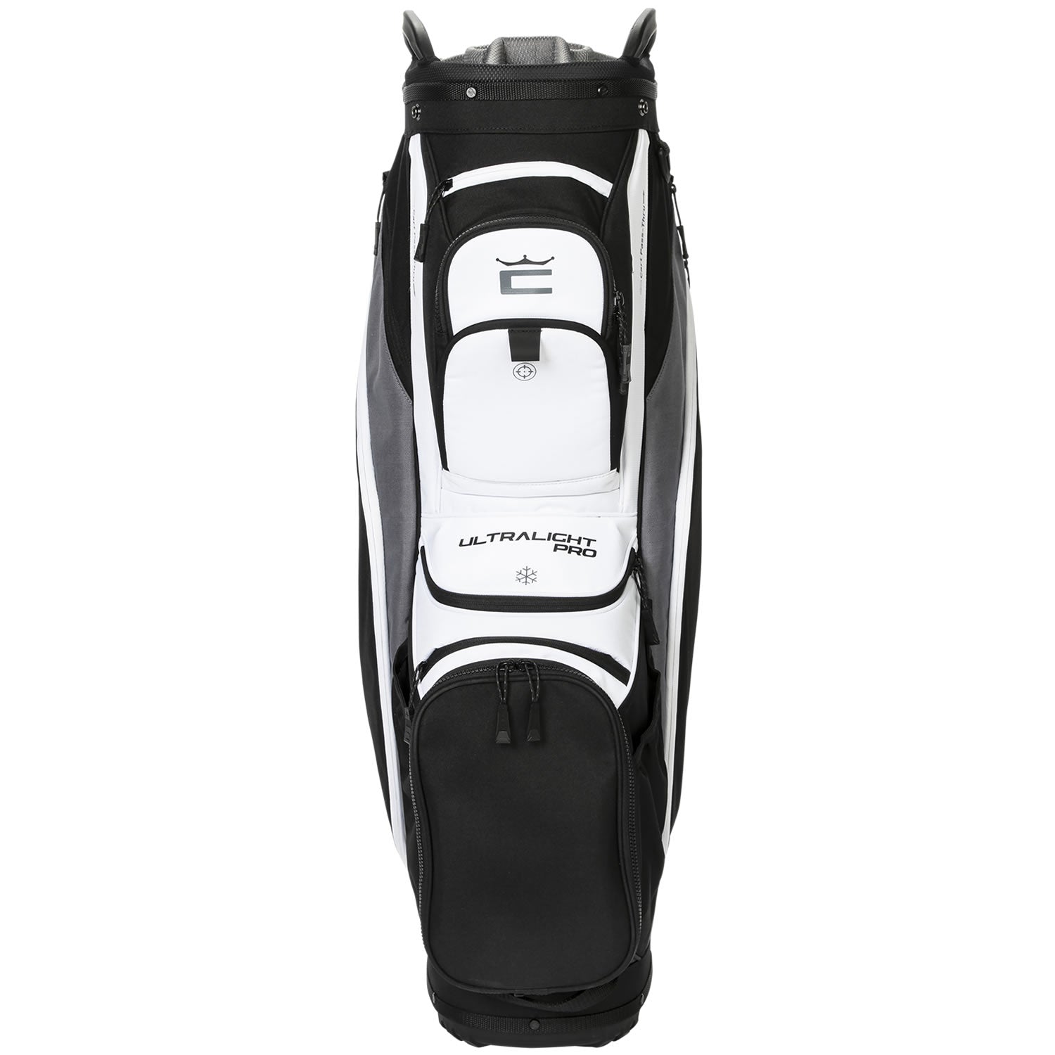 Cobra Ultralight Pro Golf Cart Bag 909528 – Image 5