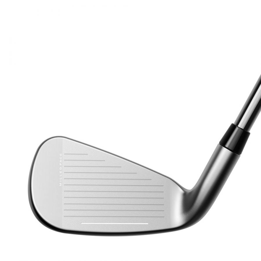 Cobra LTDx Golf Irons | Steel – Image 2
