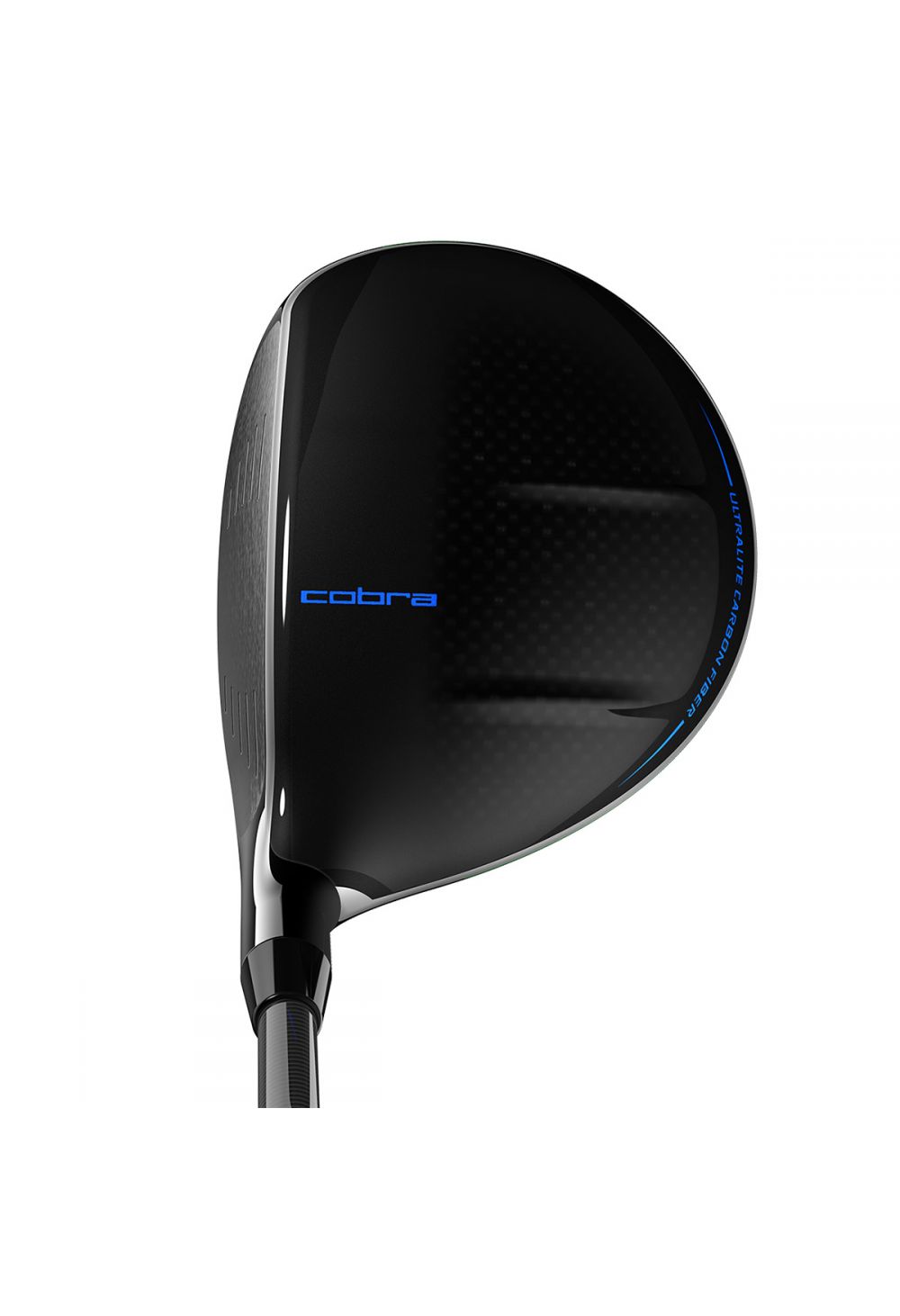 Cobra F-Max Airspeed Golf Fairway Wood – Image 3