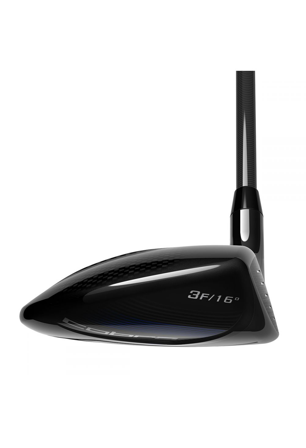 Cobra F-Max Airspeed Golf Fairway Wood – Image 4