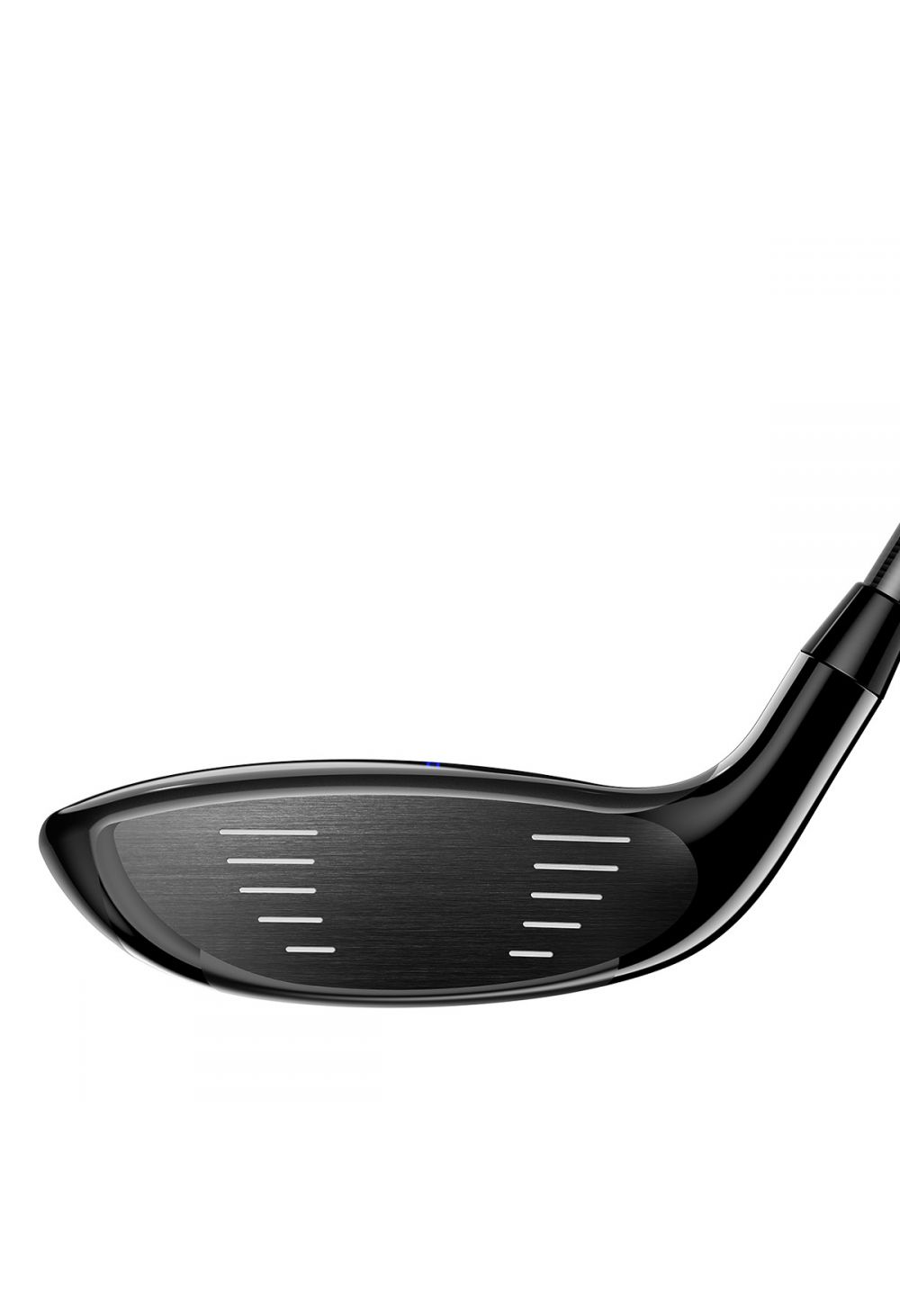 Cobra F-Max Airspeed Golf Fairway Wood – Image 2