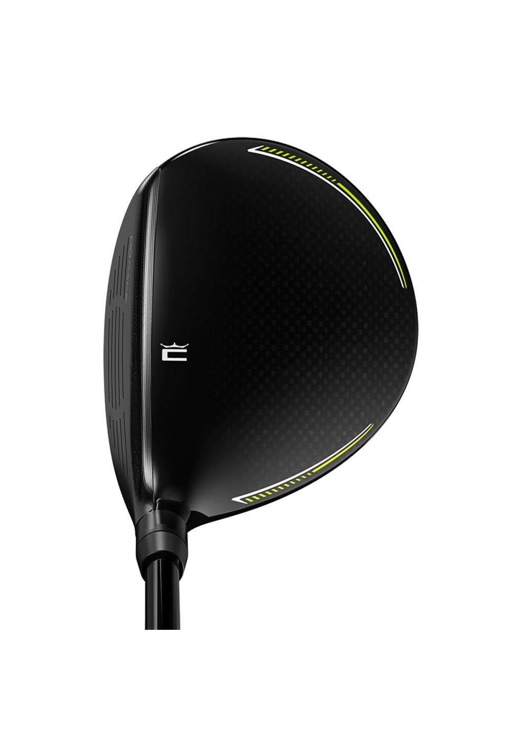 Cobra RADSPEED Draw Golf Fairway Wood – Image 3
