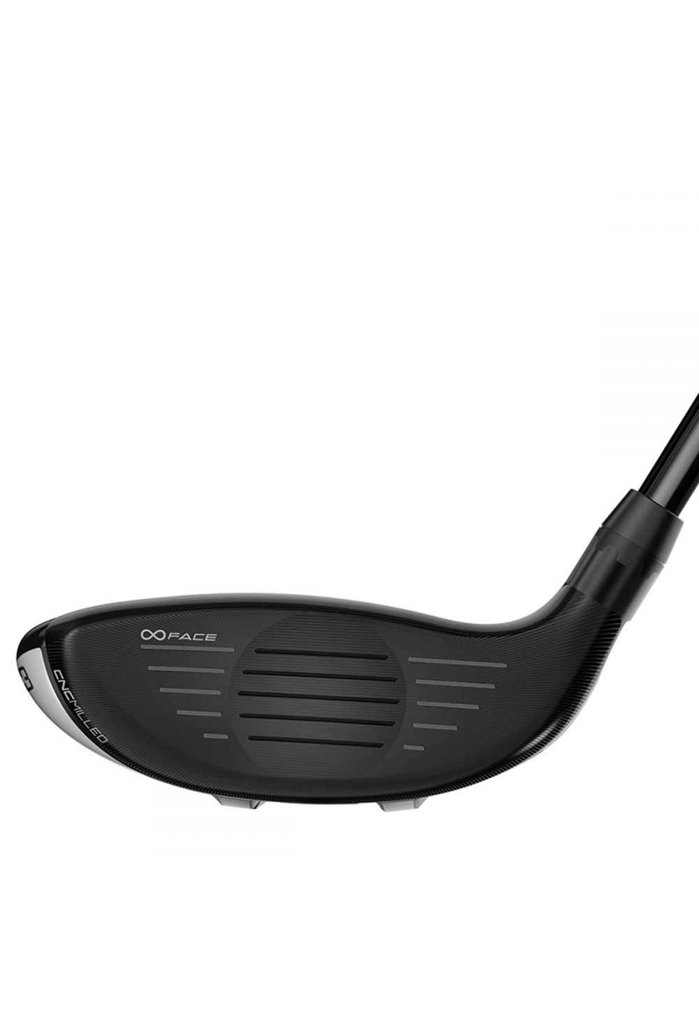 Cobra RADSPEED Draw Golf Fairway Wood – Image 2