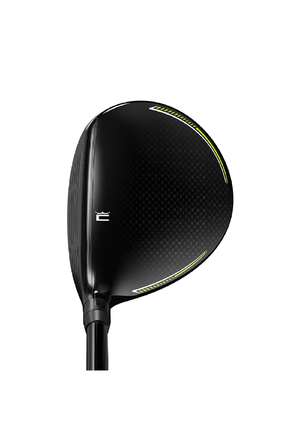 Cobra RADSPEED Golf Fairway Wood – Image 3