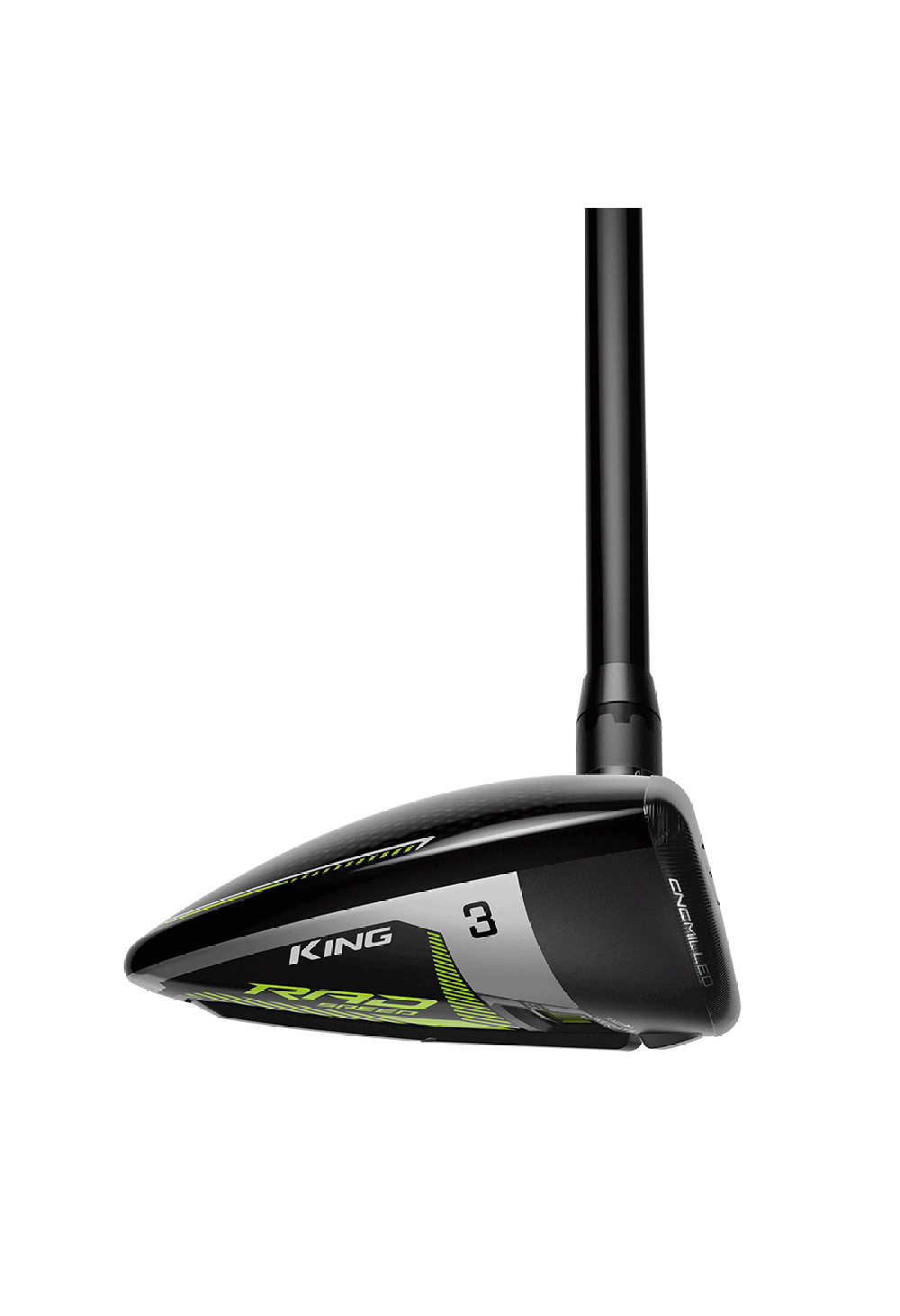 Cobra RADSPEED Golf Fairway Wood – Image 4