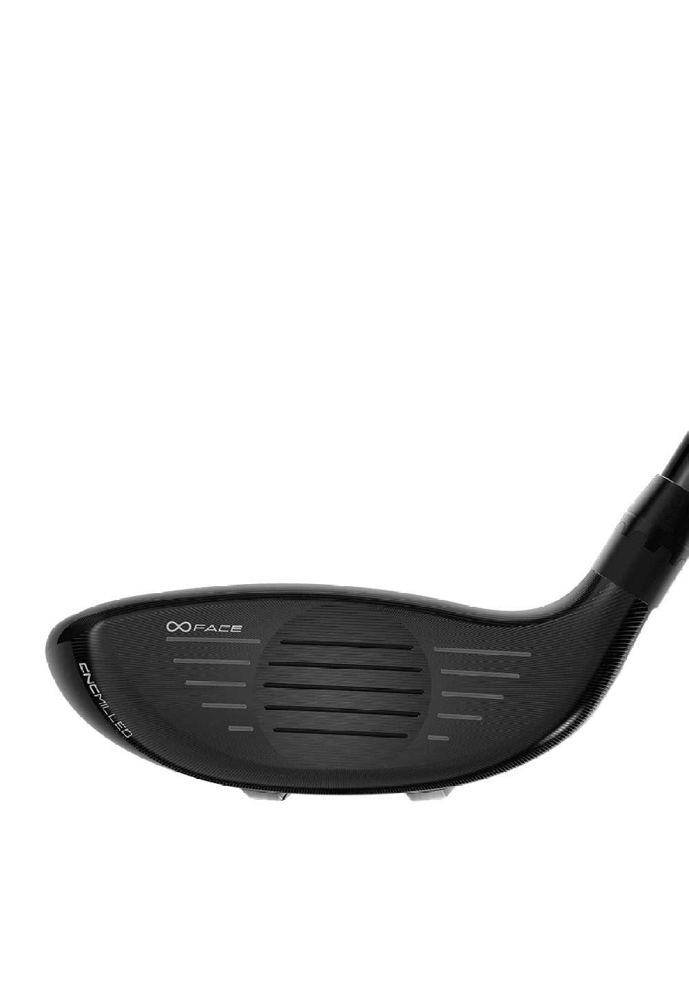Cobra RADSPEED Golf Fairway Wood – Image 2