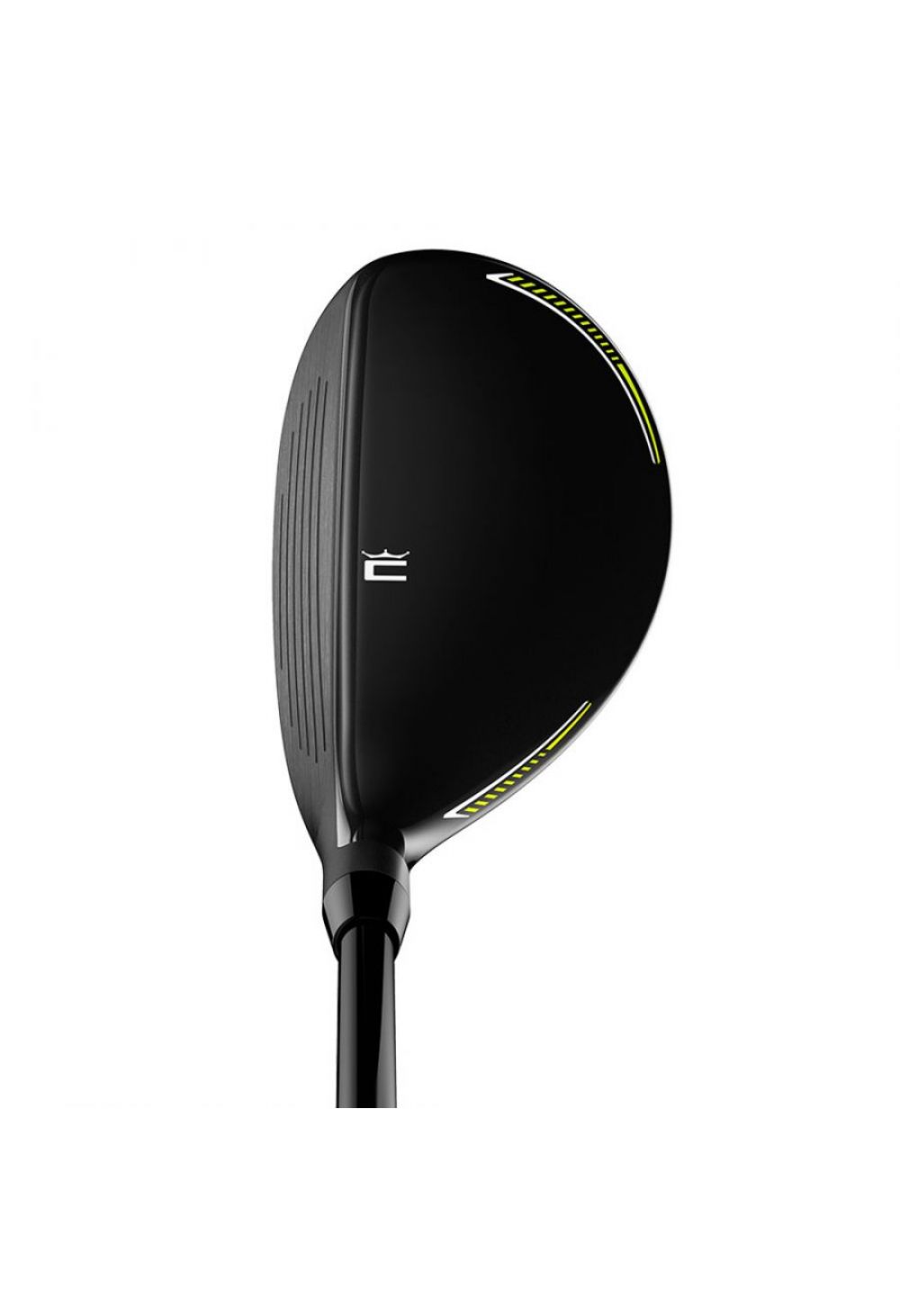 Cobra RADSPEED Golf Hybrid – Image 2