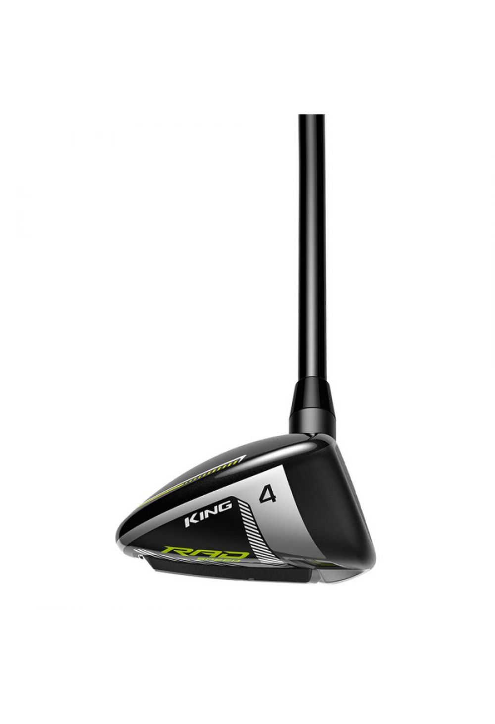 Cobra RADSPEED Golf Hybrid – Image 4