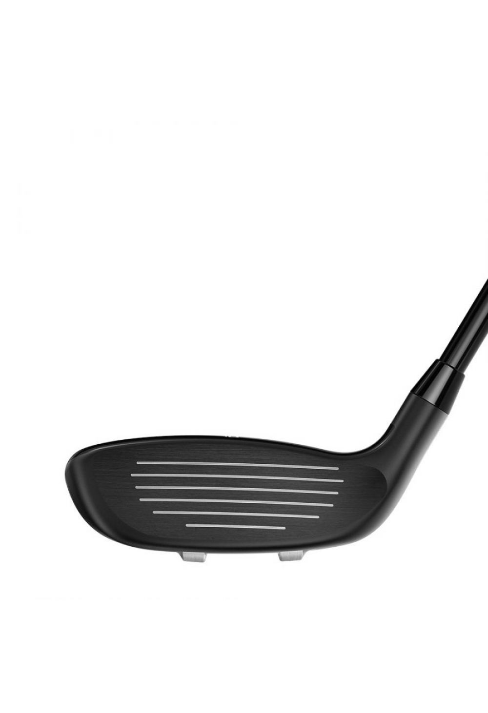 Cobra RADSPEED Golf Hybrid – Image 3