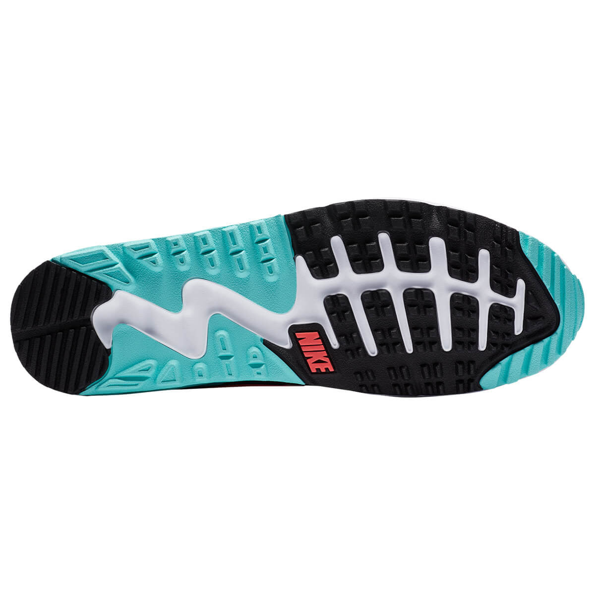 Nike Air Max 90G Golf Shoes CU9978 – Image 2