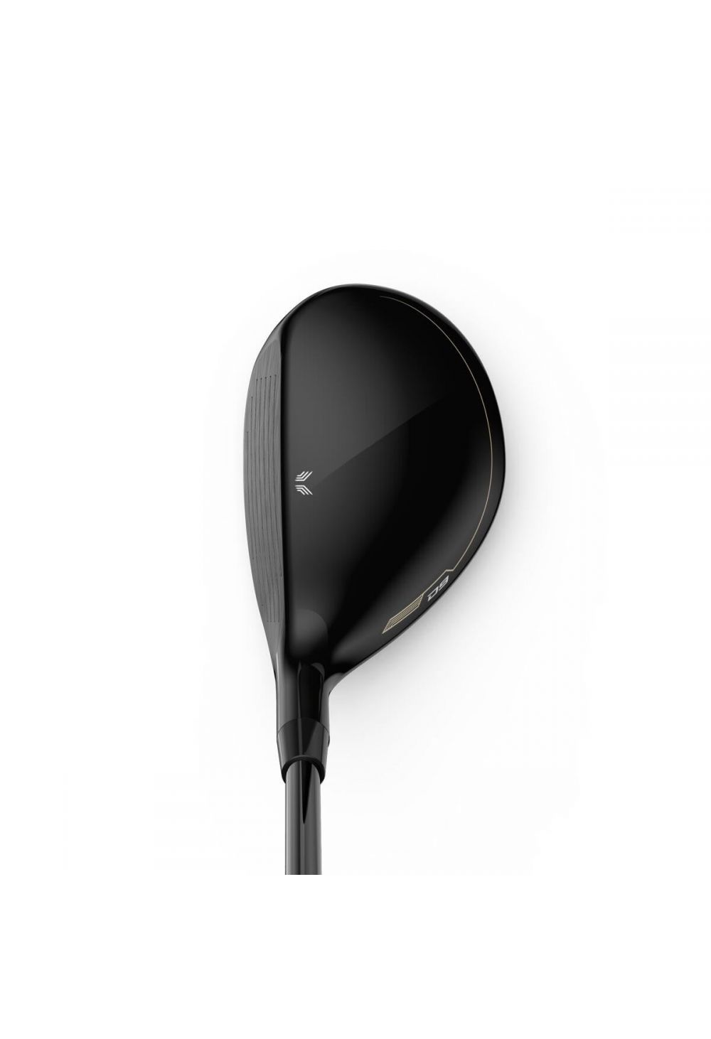 Wilson Staff D9 Golf Hybrid – Image 2