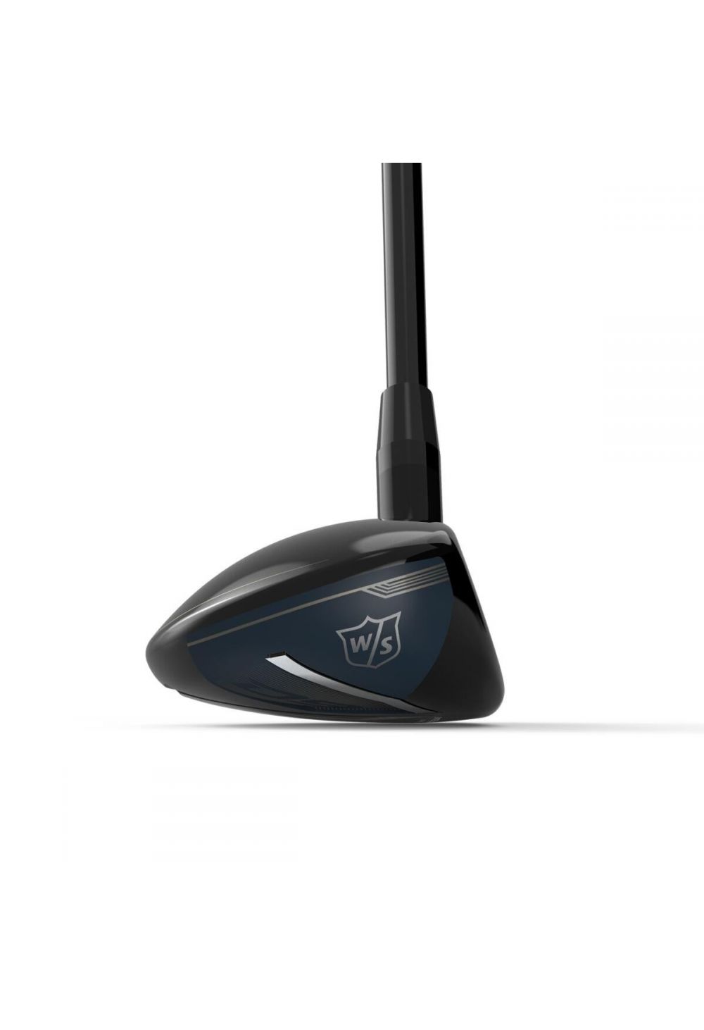 Wilson Staff D9 Golf Hybrid – Image 3
