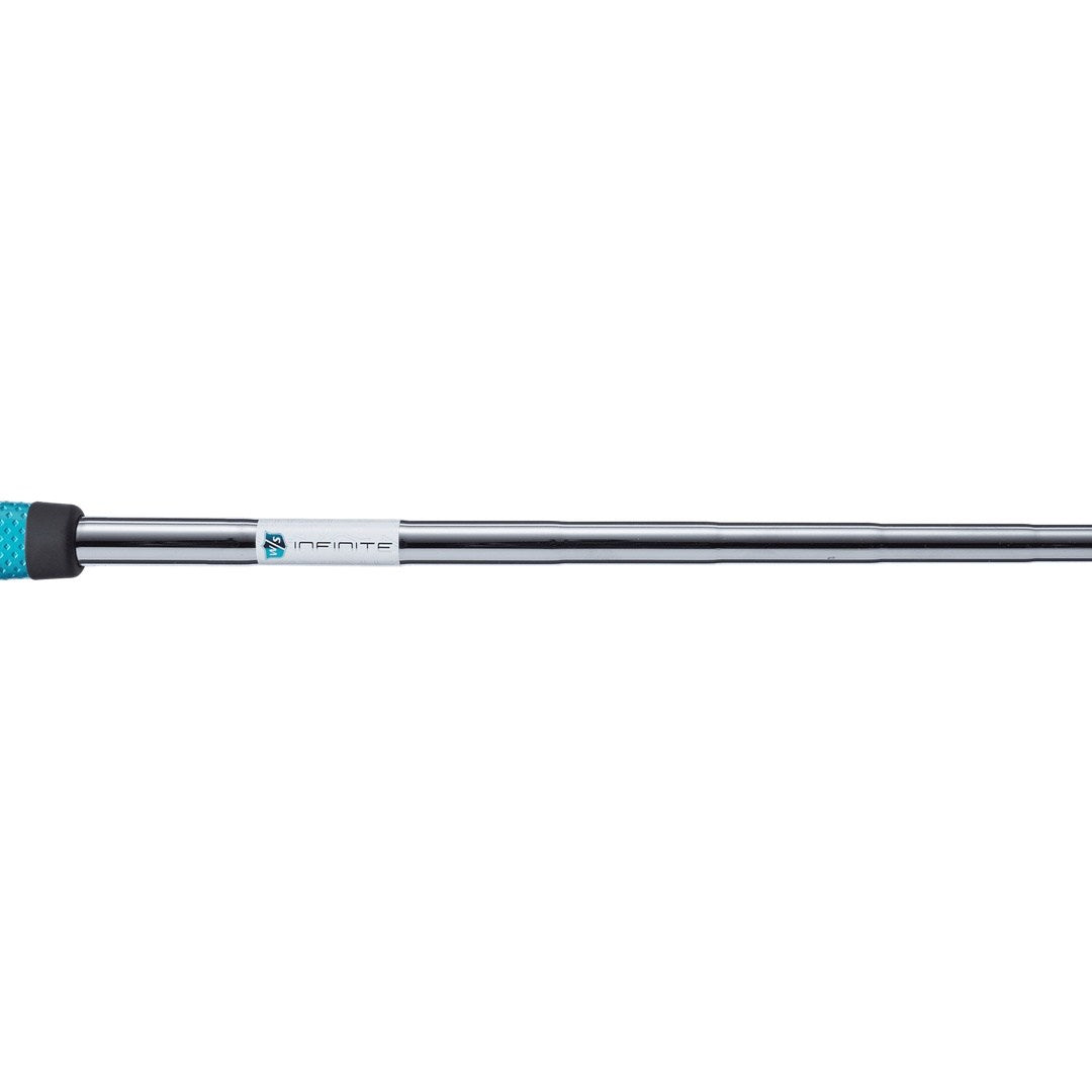 Wilson Staff Infinite Ladies Golf Putter | The Bean – Image 5