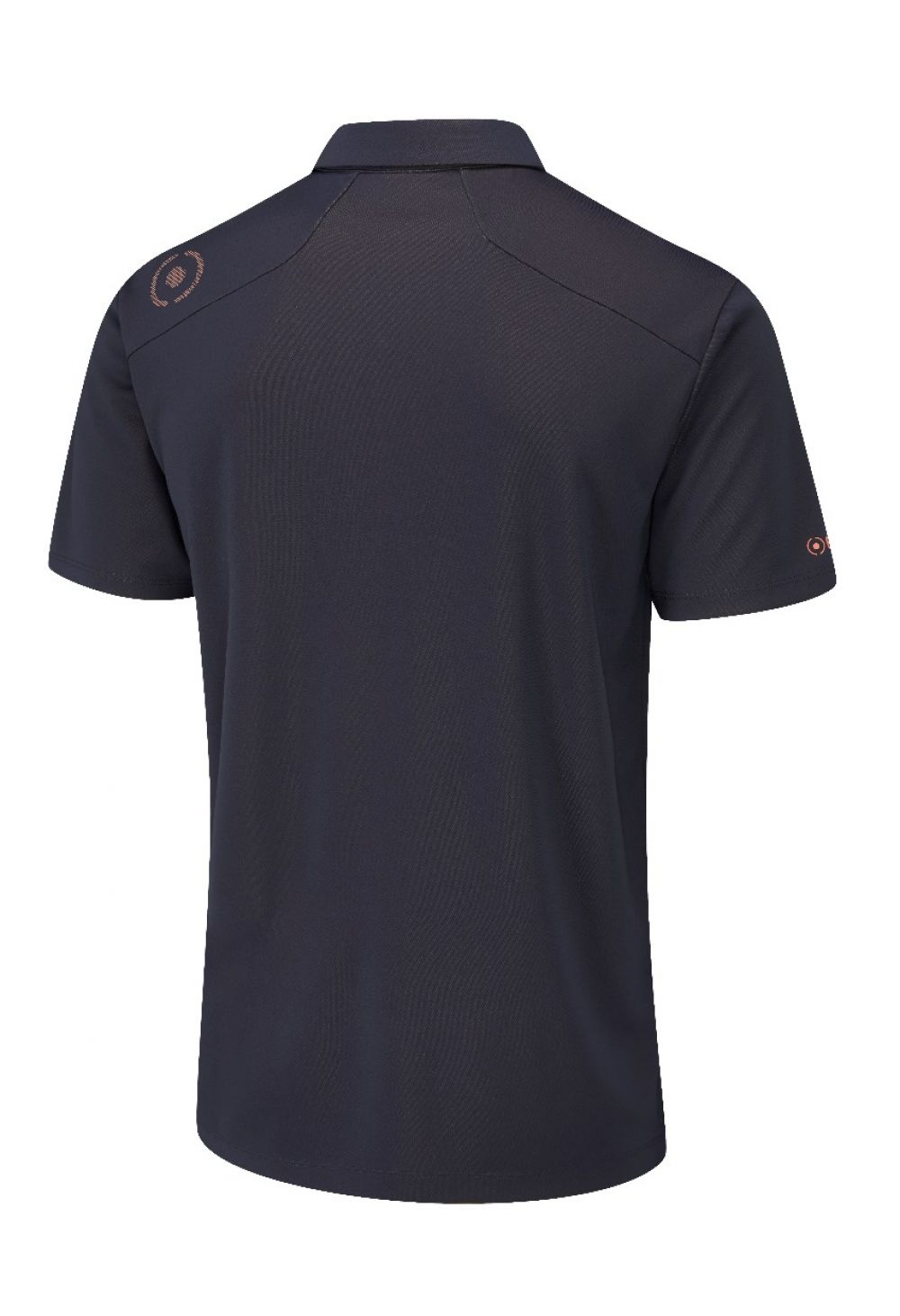 Ping Frequency Golf Polo Shirt P03454 – Image 2