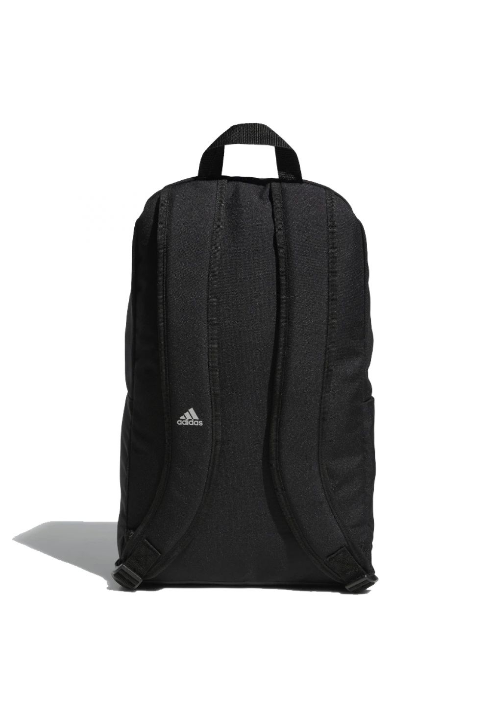 adidas Golf 3-Stripes Medium Backpack DP1636 – Image 2