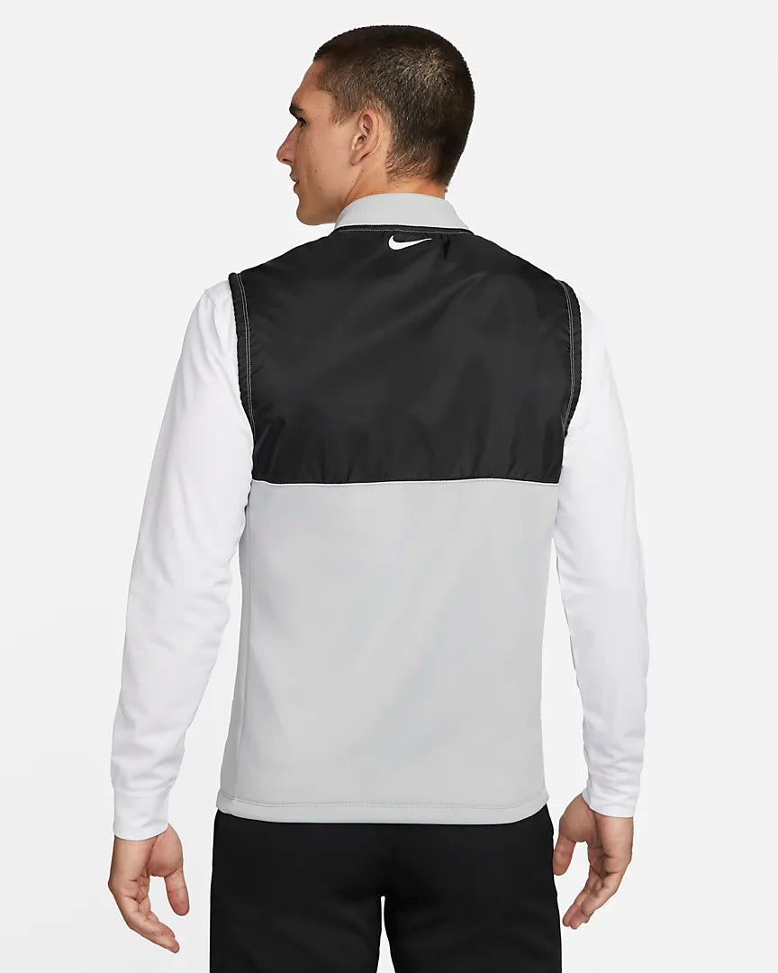 Nike Therma-Fit Victory Golf Vest DQ4573 – Image 3