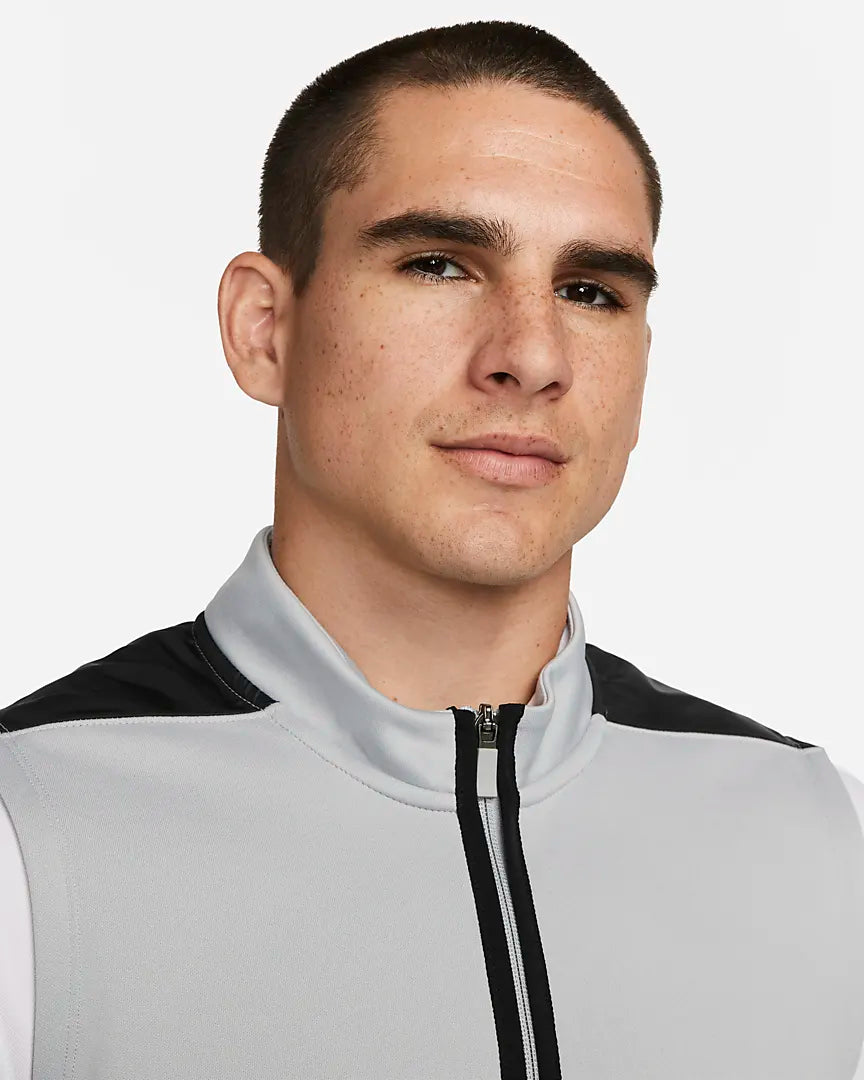 Nike Therma-Fit Victory Golf Vest DQ4573 – Image 2