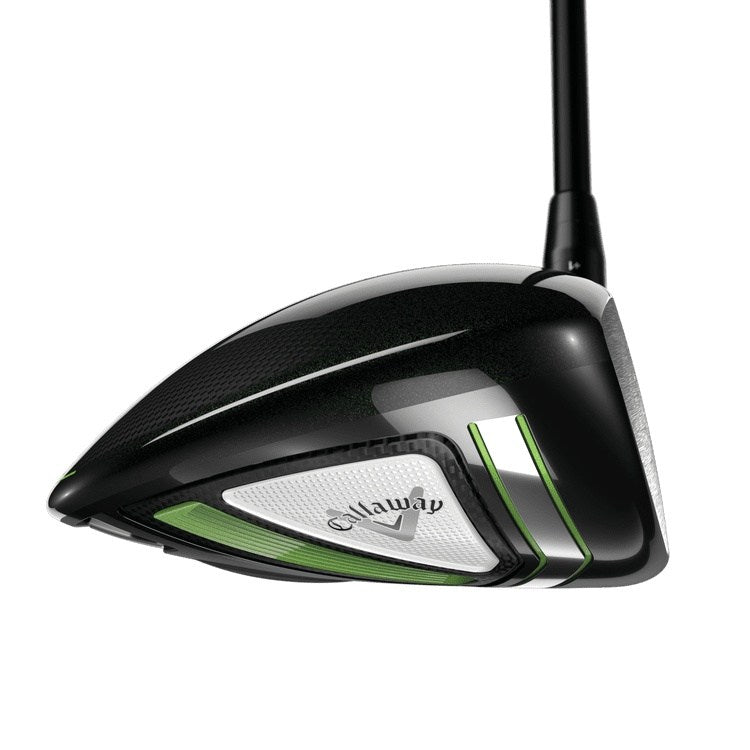 Callaway Epic Max Golf Driver – Image 5