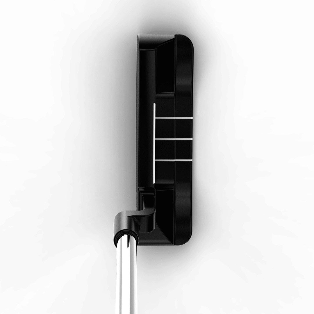 Wilson Staff Infinite Golf Putter | Windy City – Image 4