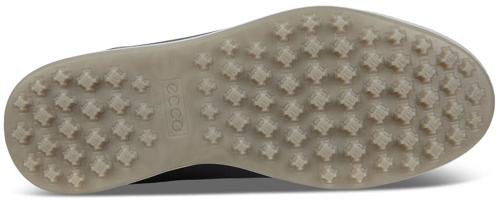 Ecco Street Retro Golf Shoes 150624 – Image 4