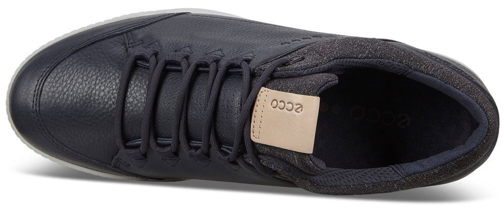 Ecco Street Retro Golf Shoes 150624 – Image 5