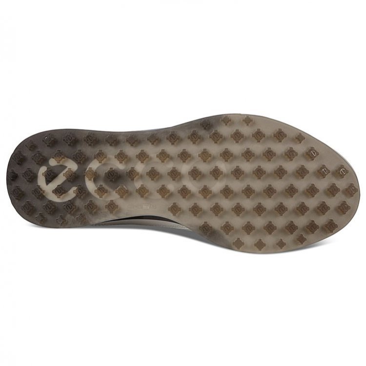 Ecco S-Three Golf Shoes 102904 – Image 4