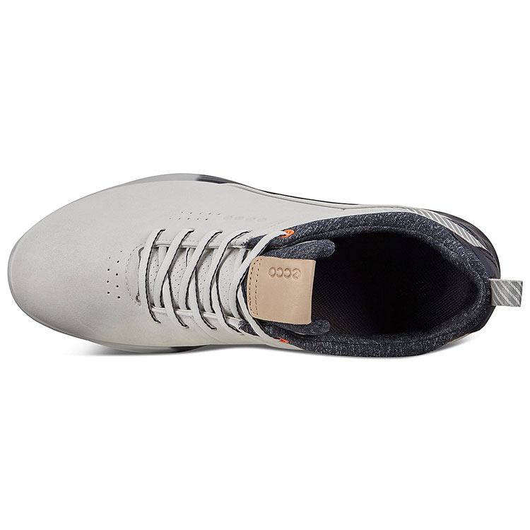 Ecco S-Three Golf Shoes 102904 – Image 3