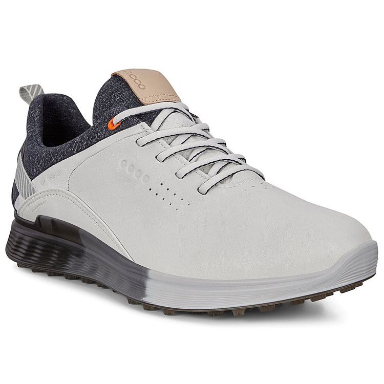Ecco S-Three Golf Shoes 102904 – Image 2
