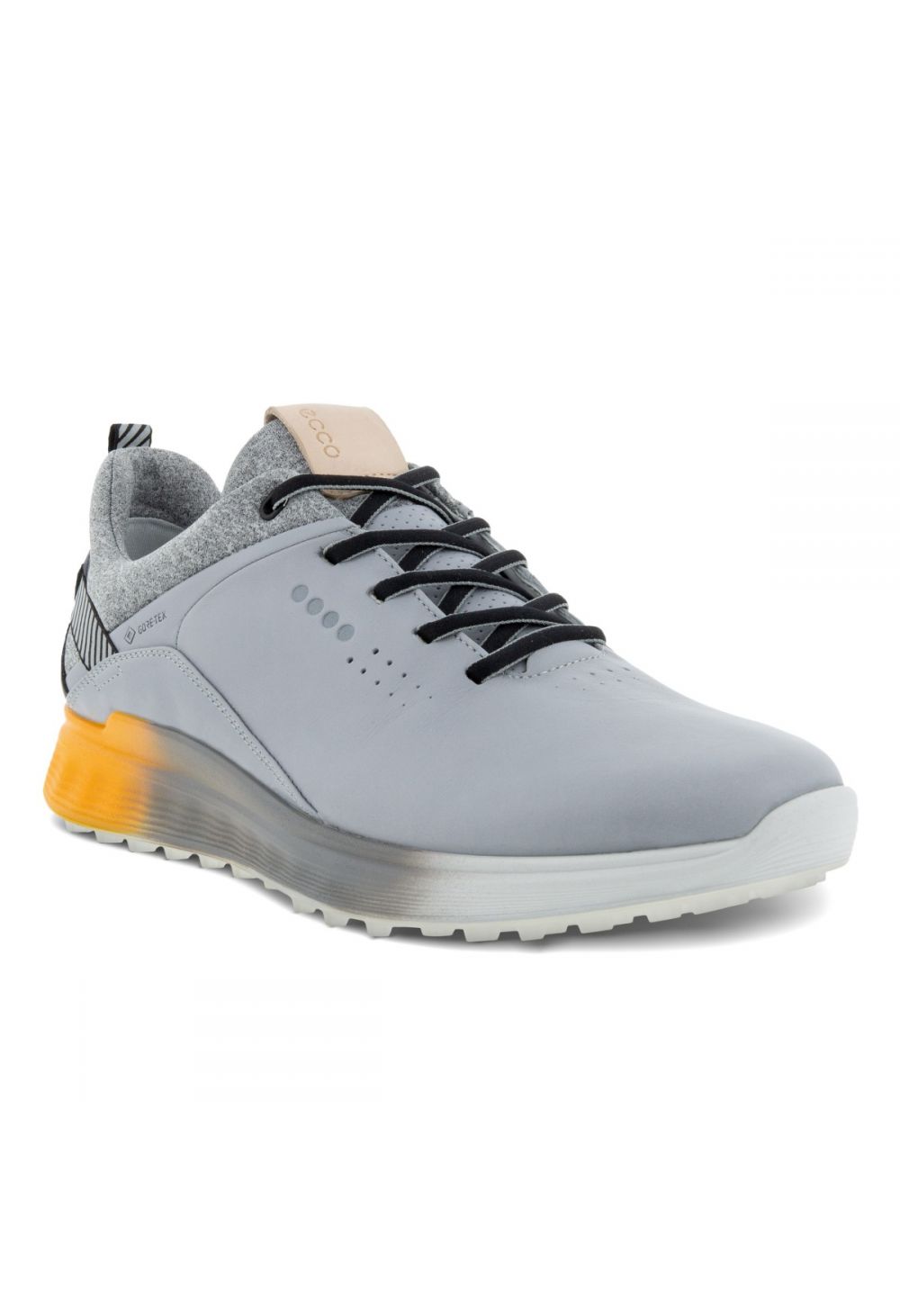 Ecco S-Three Golf Shoes 102904 – Image 2