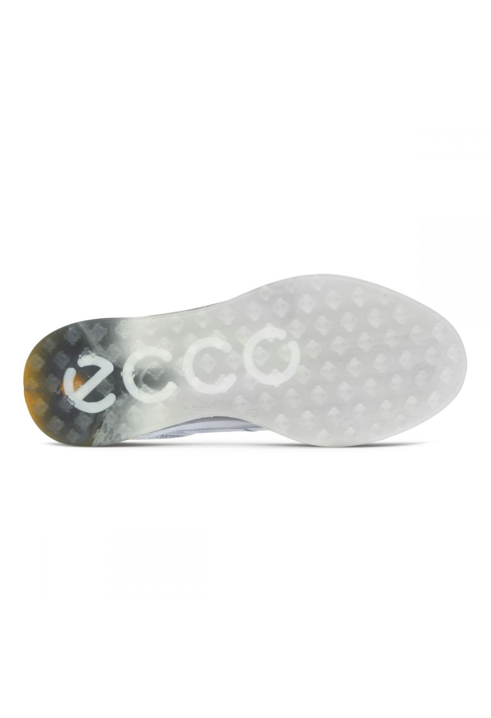Ecco S-Three Golf Shoes 102904 – Image 4