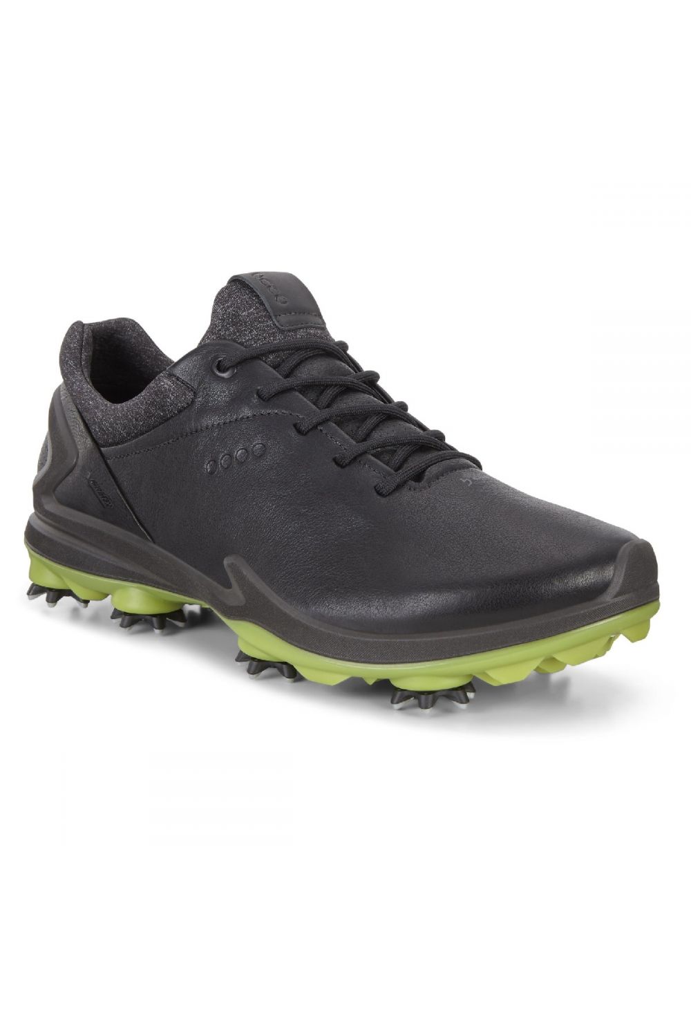 Ecco Biom G3 Golf Shoes 131804 – Image 2